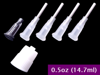 ٥Υ(4) ѥå0.5oz14.7mL