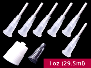 ٥Υ(6) ѥå1oz29.5mL