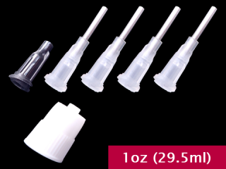 ٥Υ(4) ѥå1oz29.5mL