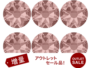 饤ȥԡ ss20 (S) <img class='new_mark_img2' src='https://img.shop-pro.jp/img/new/icons24.gif' style='border:none;display:inline;margin:0px;padding:0px;width:auto;' />