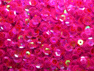 ѥ󥳡 ͥ ꥢ NE-1810