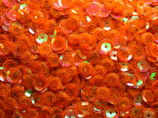 ѥ󥳡 ͥ ꥢ NE-1820