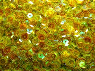 ѥ󥳡 ͥ ꥢ NE-1830