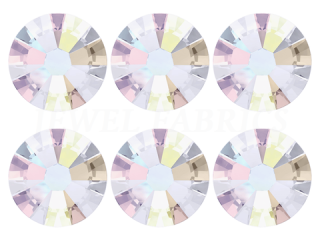 2058 饤󥹥ȡʥ饹ȡ ABss30