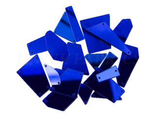 ߥ顼ȡ 1åȡ12 Royal Blue 003 