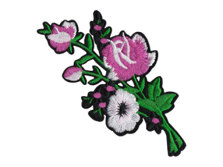 ɽա졼 ڥ󥰥ۡB1163