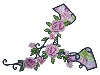 ɽա졼 ڥͥå饤ۡC2309