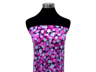 PF-1510  5%OFF  <img class='new_mark_img2' src='https://img.shop-pro.jp/img/new/icons24.gif' style='border:none;display:inline;margin:0px;padding:0px;width:auto;' />