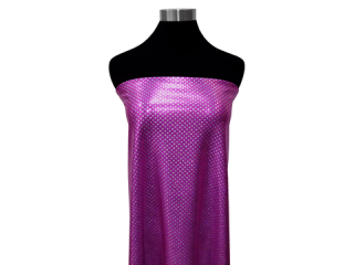 PHM-3003  20%OFF  <img class='new_mark_img2' src='https://img.shop-pro.jp/img/new/icons24.gif' style='border:none;display:inline;margin:0px;padding:0px;width:auto;' />