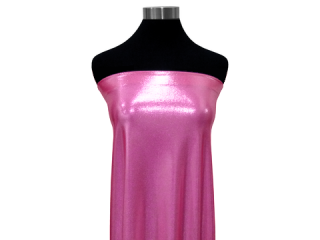MM-211  30%OFF  <img class='new_mark_img2' src='https://img.shop-pro.jp/img/new/icons24.gif' style='border:none;display:inline;margin:0px;padding:0px;width:auto;' />