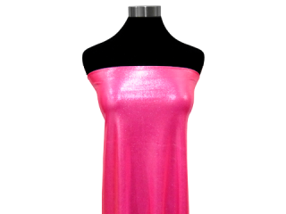 MM-213  30%OFF  <img class='new_mark_img2' src='https://img.shop-pro.jp/img/new/icons24.gif' style='border:none;display:inline;margin:0px;padding:0px;width:auto;' />