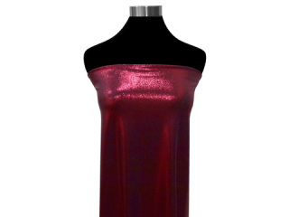 MM-215  30%OFF  <img class='new_mark_img2' src='https://img.shop-pro.jp/img/new/icons24.gif' style='border:none;display:inline;margin:0px;padding:0px;width:auto;' />