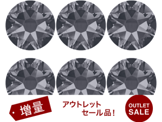 ֥å ss20 (S) <img class='new_mark_img2' src='https://img.shop-pro.jp/img/new/icons24.gif' style='border:none;display:inline;margin:0px;padding:0px;width:auto;' />