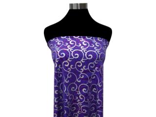 PGS-4142 <img class='new_mark_img2' src='https://img.shop-pro.jp/img/new/icons53.gif' style='border:none;display:inline;margin:0px;padding:0px;width:auto;' />