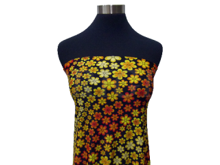 P-2110  10%OFF  <img class='new_mark_img2' src='https://img.shop-pro.jp/img/new/icons24.gif' style='border:none;display:inline;margin:0px;padding:0px;width:auto;' />