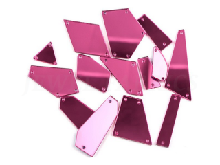 ߥ顼ȡ 1åȡ12 Rose Pink 003 