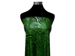 PF-1513  15%OFF  <img class='new_mark_img2' src='https://img.shop-pro.jp/img/new/icons24.gif' style='border:none;display:inline;margin:0px;padding:0px;width:auto;' />