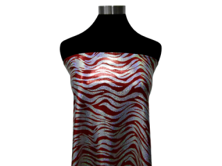 PHM-3510  20%OFF  <img class='new_mark_img2' src='https://img.shop-pro.jp/img/new/icons24.gif' style='border:none;display:inline;margin:0px;padding:0px;width:auto;' />