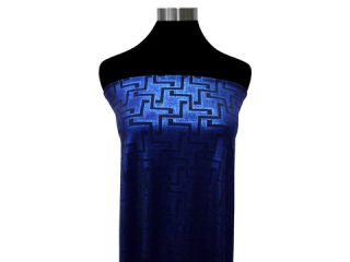 PF-1516  25%OFF  <img class='new_mark_img2' src='https://img.shop-pro.jp/img/new/icons24.gif' style='border:none;display:inline;margin:0px;padding:0px;width:auto;' />