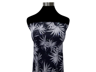 PF-1520  25%OFF  <img class='new_mark_img2' src='https://img.shop-pro.jp/img/new/icons24.gif' style='border:none;display:inline;margin:0px;padding:0px;width:auto;' />