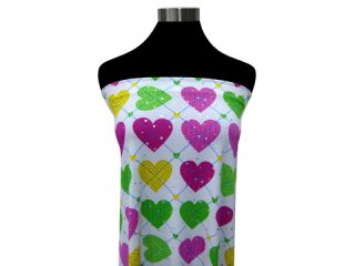 PF-1522  10%OFF  <img class='new_mark_img2' src='https://img.shop-pro.jp/img/new/icons24.gif' style='border:none;display:inline;margin:0px;padding:0px;width:auto;' />