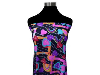 PF-1523  5%OFF  <img class='new_mark_img2' src='https://img.shop-pro.jp/img/new/icons24.gif' style='border:none;display:inline;margin:0px;padding:0px;width:auto;' />