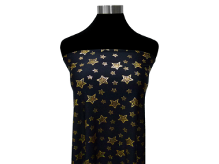 PF-1524  5%OFF  <img class='new_mark_img2' src='https://img.shop-pro.jp/img/new/icons24.gif' style='border:none;display:inline;margin:0px;padding:0px;width:auto;' />