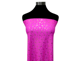 PF-1525  5%OFF  <img class='new_mark_img2' src='https://img.shop-pro.jp/img/new/icons24.gif' style='border:none;display:inline;margin:0px;padding:0px;width:auto;' />