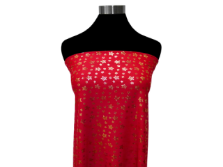 PF-1526  5%OFF  <img class='new_mark_img2' src='https://img.shop-pro.jp/img/new/icons24.gif' style='border:none;display:inline;margin:0px;padding:0px;width:auto;' />