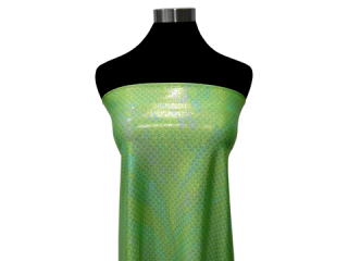 PF-1527  15%OFF  <img class='new_mark_img2' src='https://img.shop-pro.jp/img/new/icons24.gif' style='border:none;display:inline;margin:0px;padding:0px;width:auto;' />