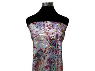 PF-1529  15%OFF  <img class='new_mark_img2' src='https://img.shop-pro.jp/img/new/icons24.gif' style='border:none;display:inline;margin:0px;padding:0px;width:auto;' />