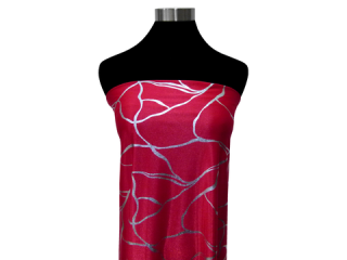 PF-1530  10%OFF  <img class='new_mark_img2' src='https://img.shop-pro.jp/img/new/icons24.gif' style='border:none;display:inline;margin:0px;padding:0px;width:auto;' />