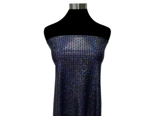 PF-1531  15%OFF  <img class='new_mark_img2' src='https://img.shop-pro.jp/img/new/icons24.gif' style='border:none;display:inline;margin:0px;padding:0px;width:auto;' />