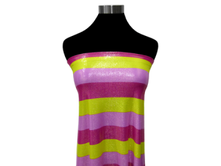 PF-1536  15%OFF  <img class='new_mark_img2' src='https://img.shop-pro.jp/img/new/icons24.gif' style='border:none;display:inline;margin:0px;padding:0px;width:auto;' />