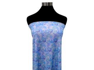 PF-1539  10%OFF  <img class='new_mark_img2' src='https://img.shop-pro.jp/img/new/icons24.gif' style='border:none;display:inline;margin:0px;padding:0px;width:auto;' />