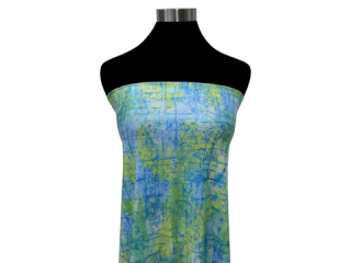 PF-1540  10%OFF  <img class='new_mark_img2' src='https://img.shop-pro.jp/img/new/icons24.gif' style='border:none;display:inline;margin:0px;padding:0px;width:auto;' />