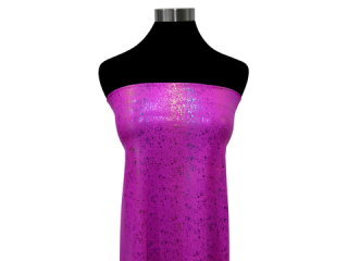 PF-1541  10%OFF  <img class='new_mark_img2' src='https://img.shop-pro.jp/img/new/icons24.gif' style='border:none;display:inline;margin:0px;padding:0px;width:auto;' />