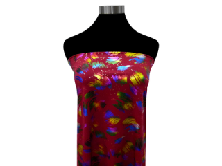 PF-1542  10%OFF  <img class='new_mark_img2' src='https://img.shop-pro.jp/img/new/icons24.gif' style='border:none;display:inline;margin:0px;padding:0px;width:auto;' />