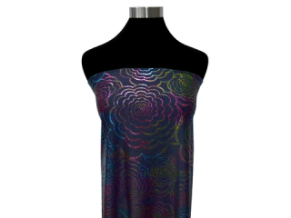 PF-1544  15%OFF  <img class='new_mark_img2' src='https://img.shop-pro.jp/img/new/icons24.gif' style='border:none;display:inline;margin:0px;padding:0px;width:auto;' />