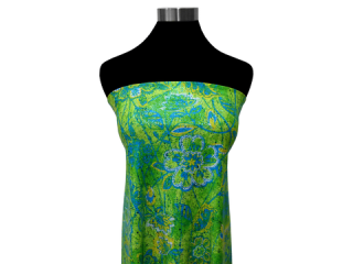 PF-1545  10%OFF  <img class='new_mark_img2' src='https://img.shop-pro.jp/img/new/icons24.gif' style='border:none;display:inline;margin:0px;padding:0px;width:auto;' />