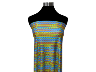 PHM-3516  30%OFF  <img class='new_mark_img2' src='https://img.shop-pro.jp/img/new/icons24.gif' style='border:none;display:inline;margin:0px;padding:0px;width:auto;' />