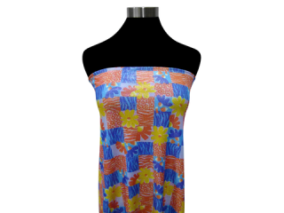 PHM-3517  30%OFF  <img class='new_mark_img2' src='https://img.shop-pro.jp/img/new/icons24.gif' style='border:none;display:inline;margin:0px;padding:0px;width:auto;' />