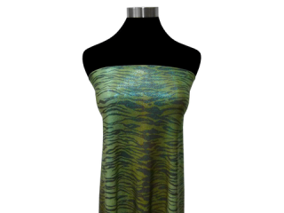 PHM-3520  20%OFF  <img class='new_mark_img2' src='https://img.shop-pro.jp/img/new/icons24.gif' style='border:none;display:inline;margin:0px;padding:0px;width:auto;' />