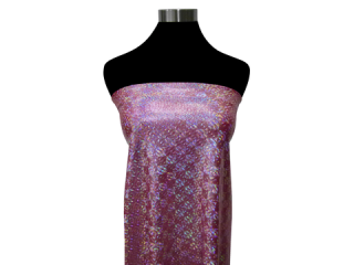 PHM-3521  20%OFF  <img class='new_mark_img2' src='https://img.shop-pro.jp/img/new/icons24.gif' style='border:none;display:inline;margin:0px;padding:0px;width:auto;' />