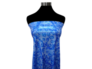 PHM-3523  30%OFF  <img class='new_mark_img2' src='https://img.shop-pro.jp/img/new/icons24.gif' style='border:none;display:inline;margin:0px;padding:0px;width:auto;' />