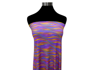 PHM-3526  20%OFF  <img class='new_mark_img2' src='https://img.shop-pro.jp/img/new/icons24.gif' style='border:none;display:inline;margin:0px;padding:0px;width:auto;' />