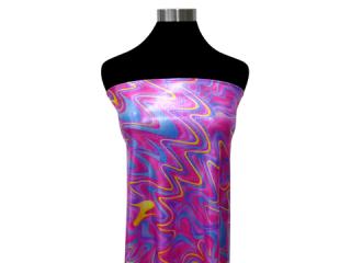 PHM-3527  10%OFF  <img class='new_mark_img2' src='https://img.shop-pro.jp/img/new/icons24.gif' style='border:none;display:inline;margin:0px;padding:0px;width:auto;' />