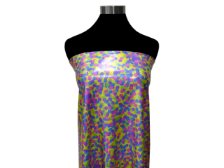 PHM-3528  10%OFF  <img class='new_mark_img2' src='https://img.shop-pro.jp/img/new/icons24.gif' style='border:none;display:inline;margin:0px;padding:0px;width:auto;' />