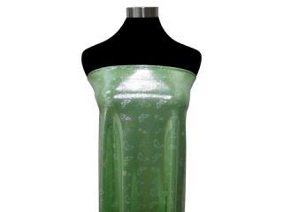 PHM-3530  20%OFF  <img class='new_mark_img2' src='https://img.shop-pro.jp/img/new/icons24.gif' style='border:none;display:inline;margin:0px;padding:0px;width:auto;' />