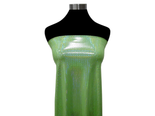 PHM-3531  20%OFF  <img class='new_mark_img2' src='https://img.shop-pro.jp/img/new/icons24.gif' style='border:none;display:inline;margin:0px;padding:0px;width:auto;' />